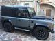 2008 Land Rover Defender 90 SW SE - Foto 1