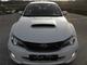 2011 Subaru Impreza WRX STI 300cv - Foto 1