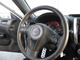 2011 Subaru Impreza WRX STI 300cv - Foto 3