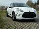 2013 Citroen DS3 1,6 16V THP Racing 207cv - Foto 1