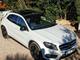 2014 mercedes-benz gla 220 cdi 4matic 7g-dct amg line 170cv