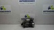 [227088] - motor arranque renault clio