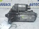 [624661] - motor arranque seat ibiza