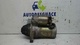 [756811] - motor arranque opel astra h