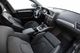 A vender muy urgente a Audi A4 - Foto 3