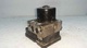 Abs 3621617 10020403534 volvo s60