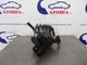 Abs 533582 de kia picanto 1.1 active