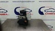 Abs 884866 de audi a3 (8l) 1.8 t