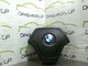 Airbag 131816 de bmw