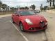 Alfa Romeo Giulietta 2.0 JTD Distinctive 150CV - Foto 1