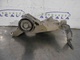 Alternador 038903143r de seat