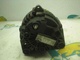 Alternador 2727393 7701478093 renault - Foto 1