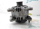 Alternador 2850508 2542731b volkswagen