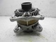 Alternador 2859220 a2tj0291ze nissan - Foto 1