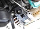 Alternador 2956038 63321734 peugeot 206