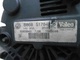 Alternador 3158285 2543477a fiat nuova - Foto 1