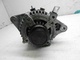 Alternador 3241368 1042102181 toyota - Foto 1