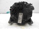 Alternador 3254531 2605546a citroen c3 - Foto 1