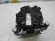 Alternador 3257591 2542924a citroen c4 - Foto 1