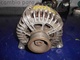 Alternador 3302277 2542704a citroen