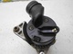 Alternador 3331409 0123315013 bmw serie - Foto 1