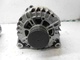 Alternador 3335537 2605546a peugeot 3008