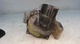 Alternador 3634645 1s7tbc ford mondeo