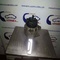 Alternador 456226 de renault laguna ii