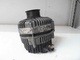 Alternador 532327 de bmw serie 3 berlina - Foto 1