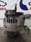 Alternador 626415 de opel astra gtc 1.6 - Foto 1