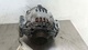 Alternador 725258 de audi a4 berlina