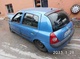 Alternador 733806 de renault clio ii - Foto 1