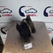 Alternador 781391 de citroen xsara