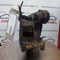 Alternador 815425 de bmw serie 5 berlina - Foto 1