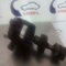 Alternador 842239 de ford focus turnier - Foto 1