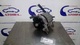 Alternador 866393 de opel omega b design