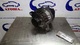 Alternador 873559 de alfa romeo 145 1.9 - Foto 1