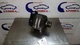 Alternador 879701 de seat cordoba vario - Foto 1