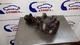 Alternador 898306 de ford focus berlina - Foto 1