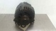 Alternador 948251 de audi a4 berlina