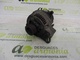 Alternador tipo 028903025g de volkswagen - Foto 1