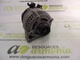 Alternador tipo 12317640131 de mini 