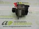 Alternador tipo 7700431943 de renault 