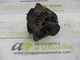 Alternador tipo 8200772726a de renault 