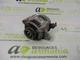 Alternador tipo adk811 de suzuki - swift - Foto 1