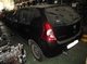 Amortiguador del. dacia sandero 338544 - Foto 1