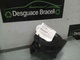 Anillo airbag seat ibiza (6l1) (2001  - Foto 1