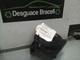 Anillo airbag seat ibiza (6l1) (2001 