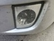 Antiniebla opel meriva 711799 - Foto 1