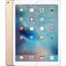 Apple 12.9-in iPad Pro 256GB Wi-Fi + Celular - 4G - LTE - Foto 1